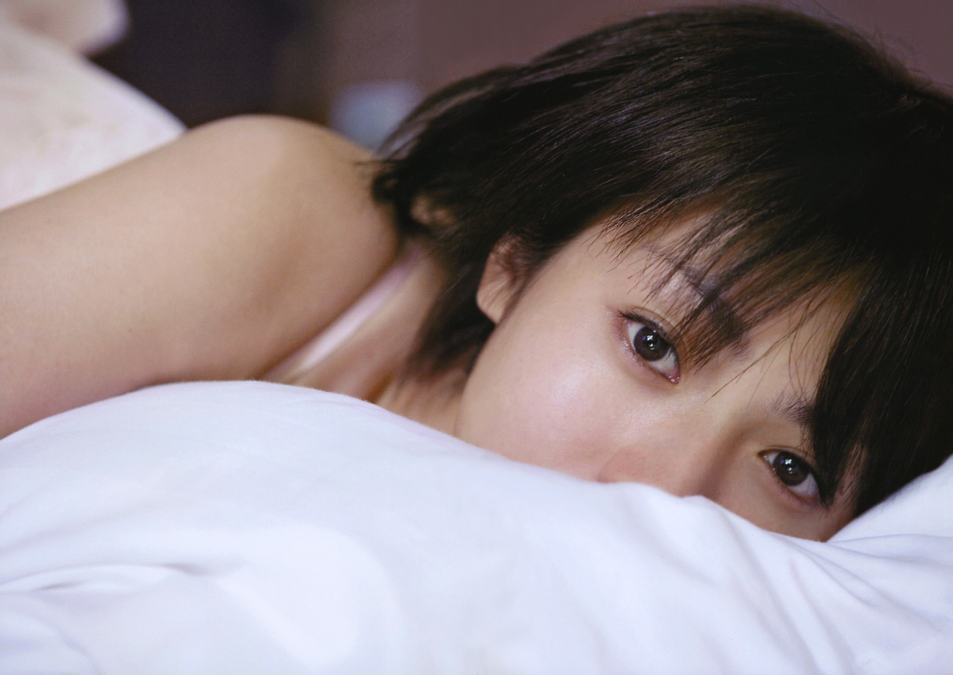 深田恭子