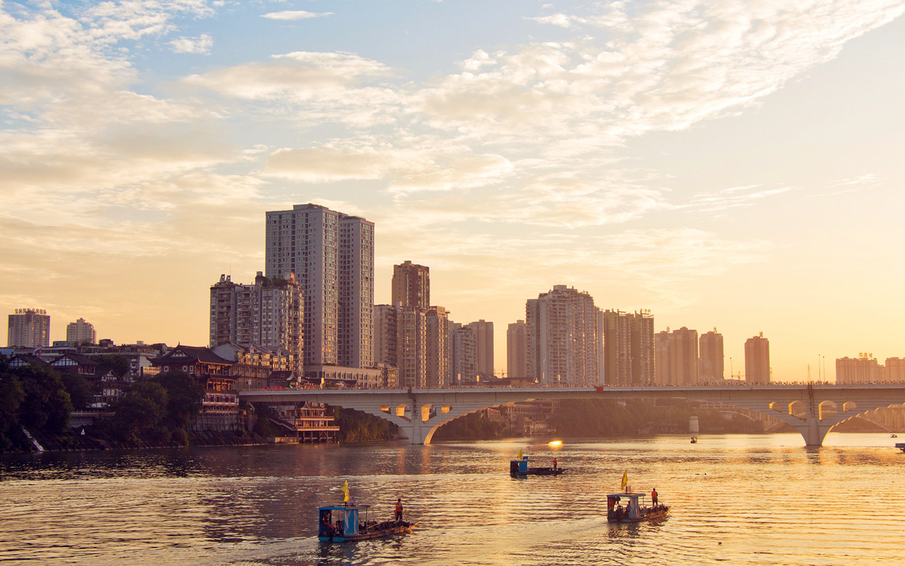  p>合川区是 a target="_blank" href="/item/重庆市/436625" data