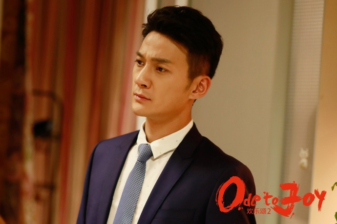  p>王柏川,男,小说《 a target="_blank" href="/item/欢乐颂