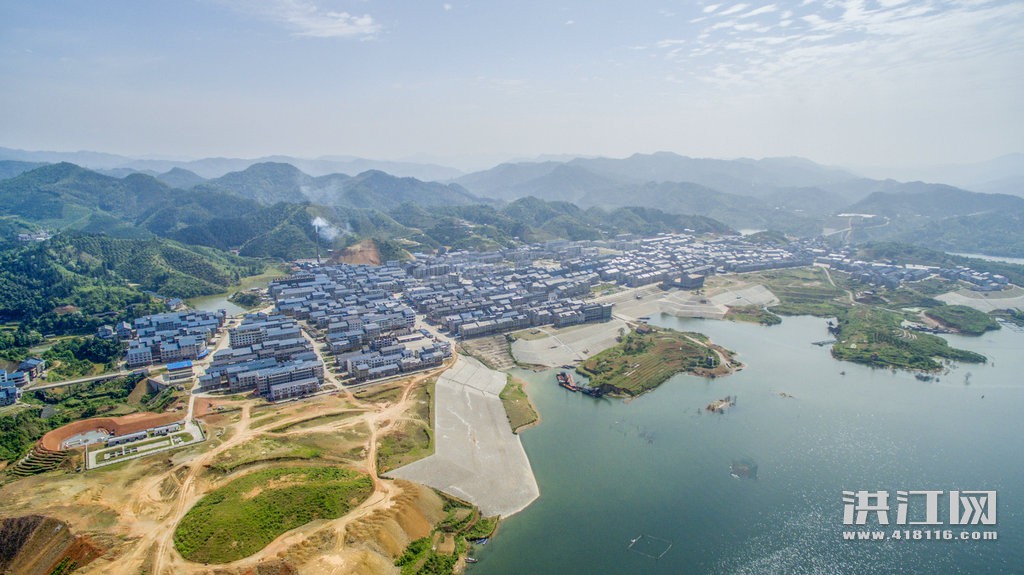  p data-id="go04g4axmw">托口镇,湖南省怀化市洪江市下辖镇,位于洪江