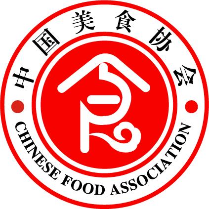 中国美食协会