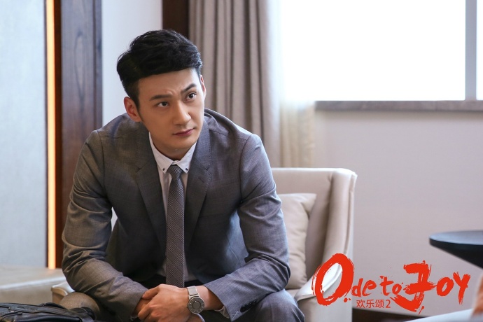  p>王柏川,男,小说《 a target="_blank" href="/item/欢乐颂