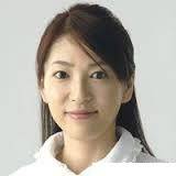 秋山静香_百度百科