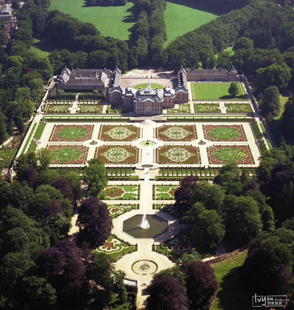  p>昔日 a target="_blank" href="/item/荷兰/190469" data-lemmaid=