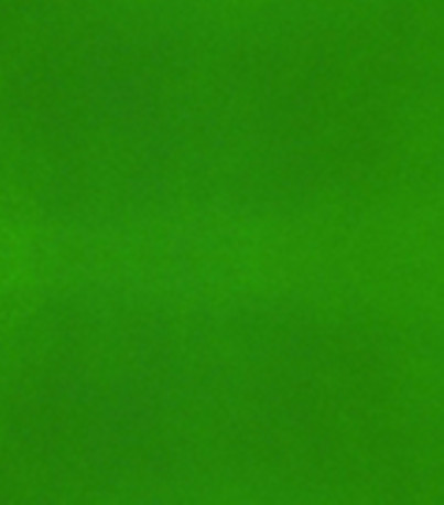 深绿色