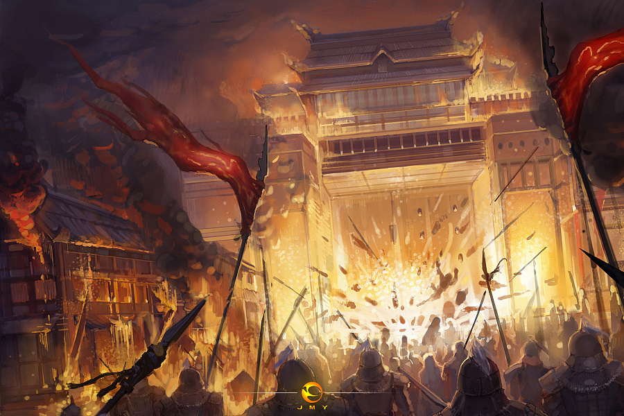 把城堡或对方 a target="_blank" href="/item/防御工事/10298040"