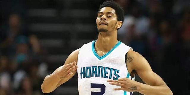  p>杰里米·兰姆(jeremy lamb),1992年5月30日出生于 a target="