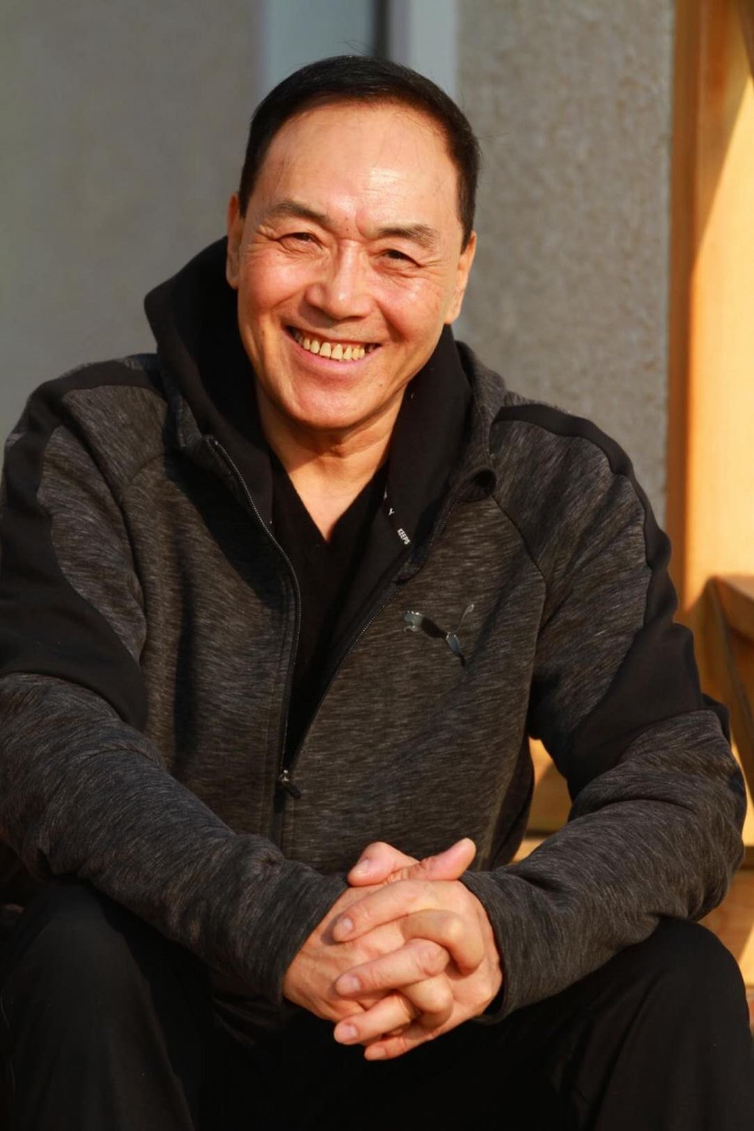  p>吕毅,男,影视演员,毕业于上海戏剧学院表演系本科.