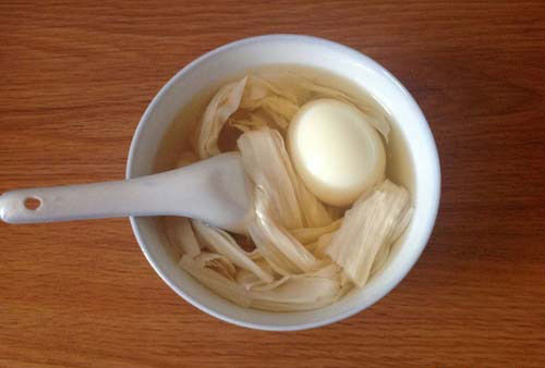 鸡蛋糖水 全网资源