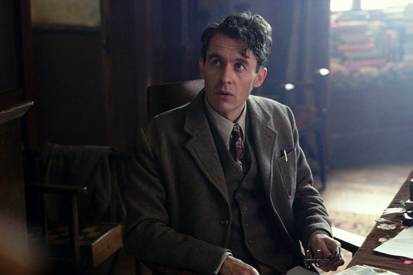  p data-id="go0d6qrc5q">斯蒂芬·迪兰 (stephen dillane),1957年3月