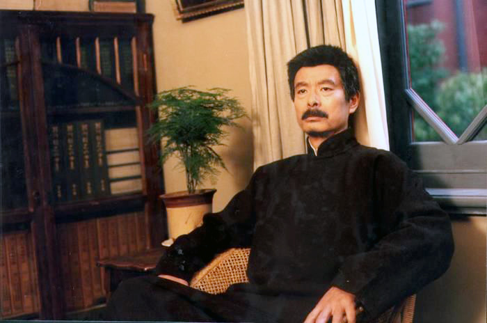  a target="_blank" href="/item/濮存昕/592428" data-lemmaid="