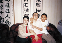 由昆