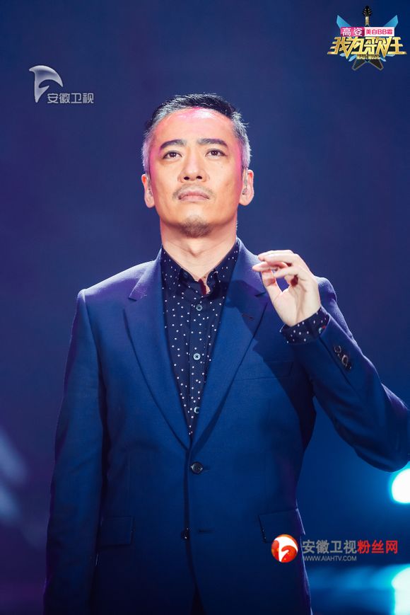 麦子杰