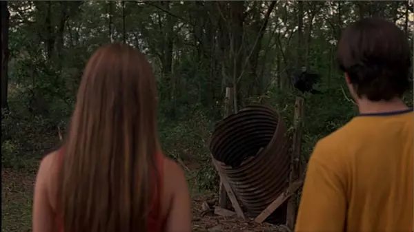  p>《惊心食人族》是由美国联美电影公司出品的恐怖片,由 a target="