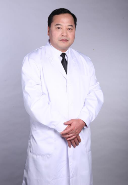 刘和平