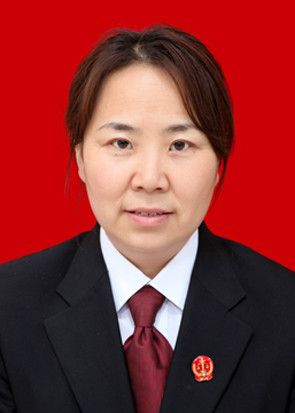 李月