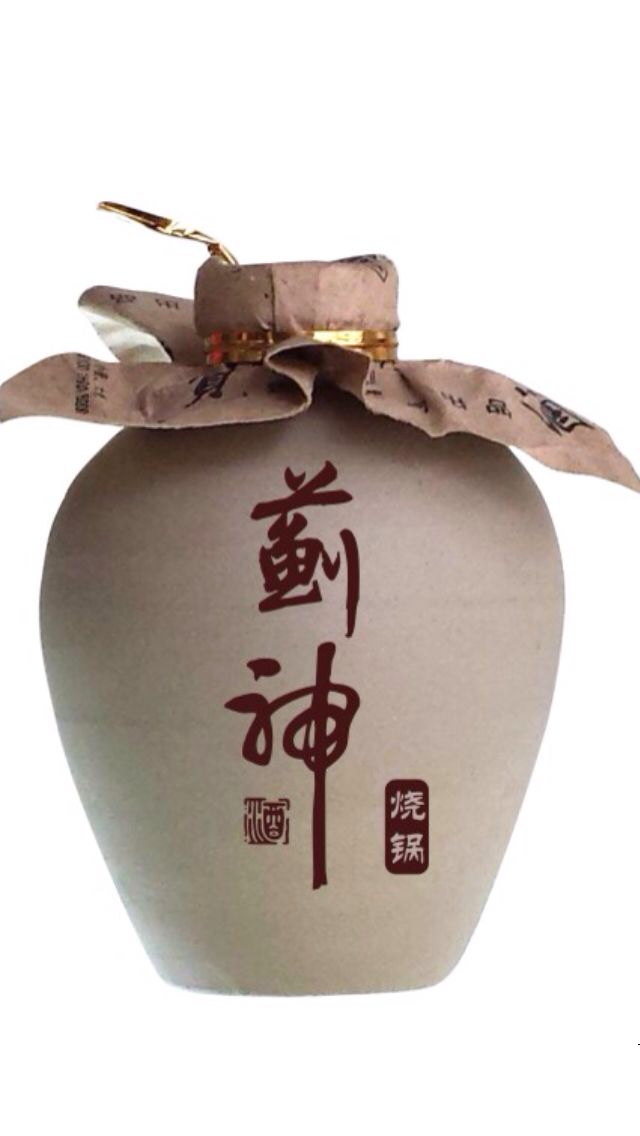 天津蓟神酒业有限公司
