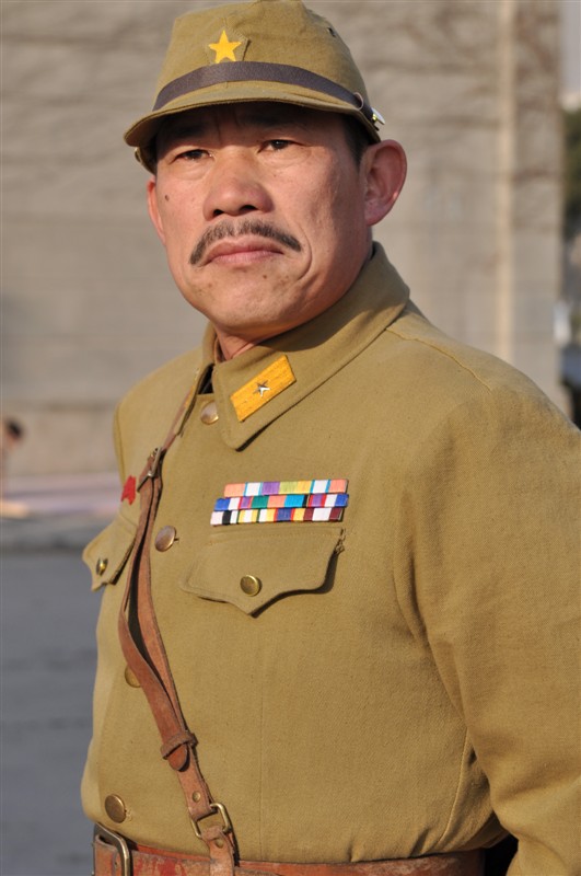 杨清文
