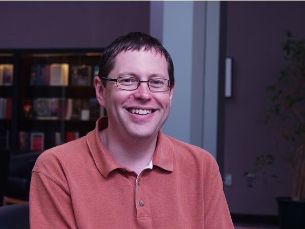 亚历山大·温特