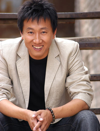 lemmaid="43153">李小平 /a>执导的悬疑 / 伦理 电视剧,实力演员 a