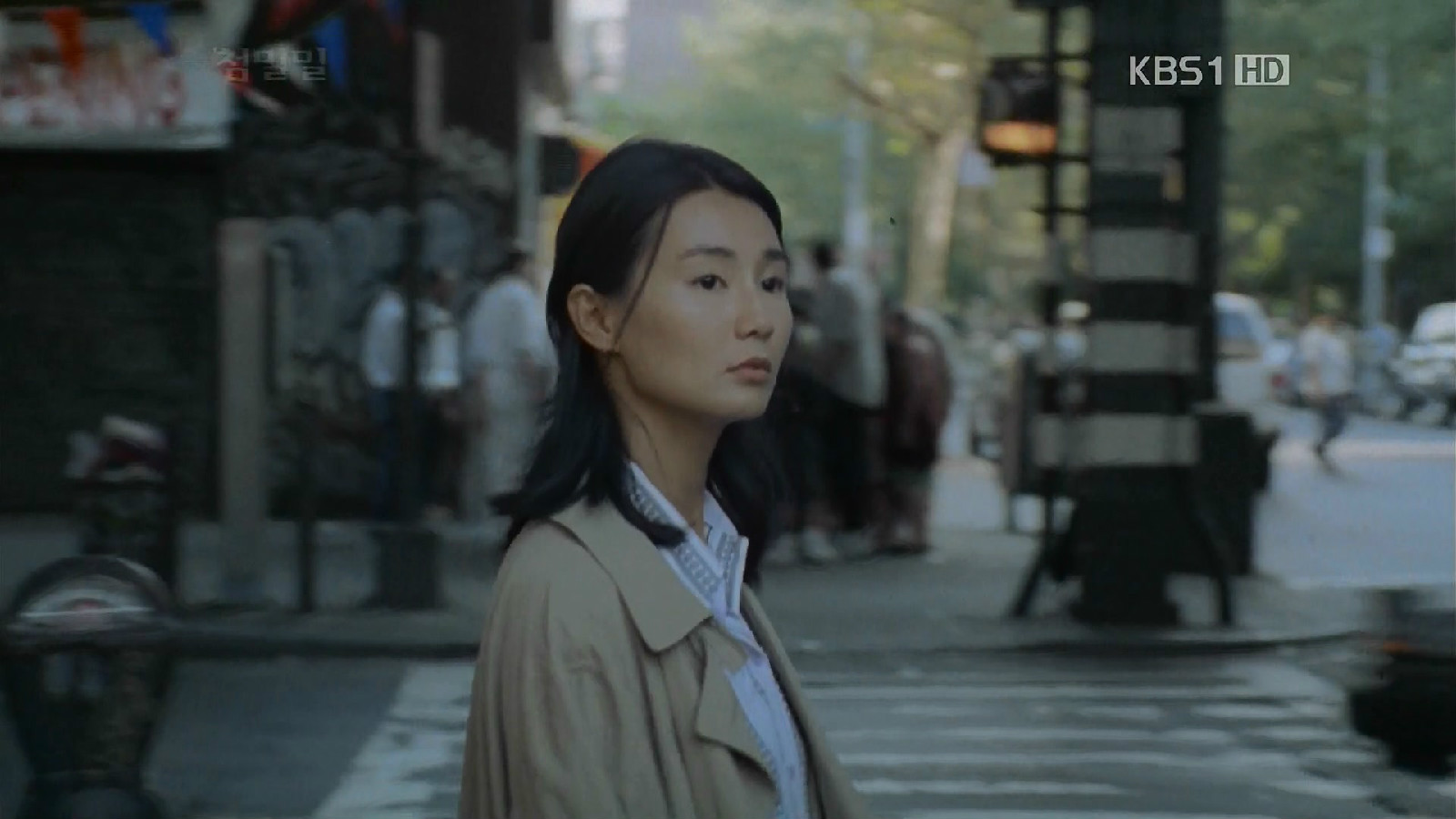  p>《甜蜜蜜》是由ufo电影人制作有限公司,嘉禾电影有限公司制作的