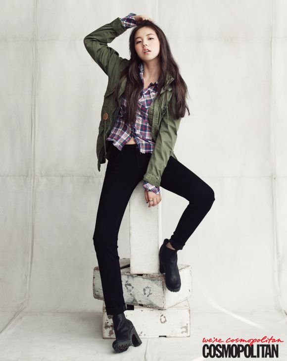  p>安昭熙 i>(         ,ahn so hee) /i>,1992年6月27日出生于韩国 a