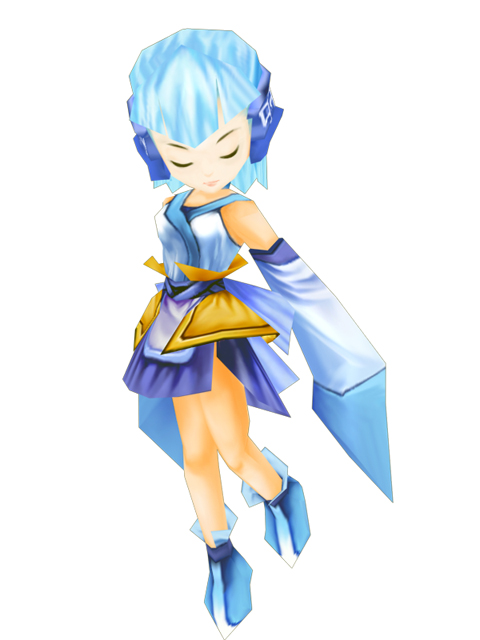  p data-id="gnt8t5pv3y">龙葵,系列单机游戏《 a target="_blank"