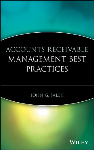  p>应收账款管理(accounts receivable management)是指在 a target="
