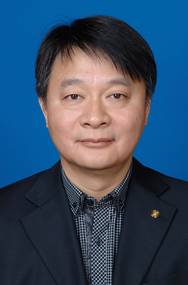 李东见_百度百科
