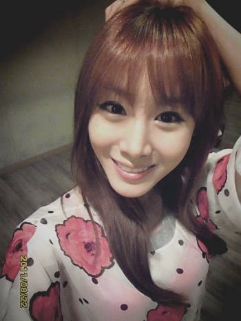 由 a target="_blank" href="/item/朴素珍/10894956" data-lemmaid="