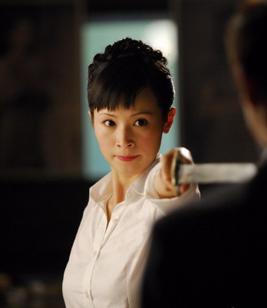 于浙江省金华市浦江县,毕业于浙江省艺术学院越剧表演班,中国女演员