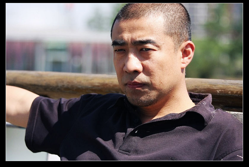  p data-id="gnyxmnd6z3">袁东,男,出生于河北,著名演员,代表作为《 a