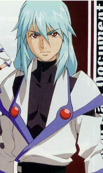  p data-id="gnwj87o8ik">delta 异端, b>三角异端 /b>.