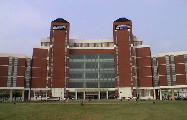 大连海事大学考研网