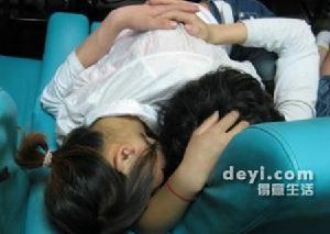 网吧视频监控系统