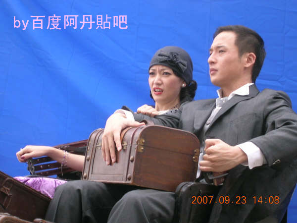 wiwafj97">阿丹是一名 a target="_blank" href="/item/台湾/122340"