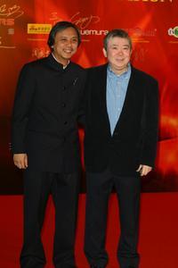 文隽（中国香港男监制、编剧）_百度百科