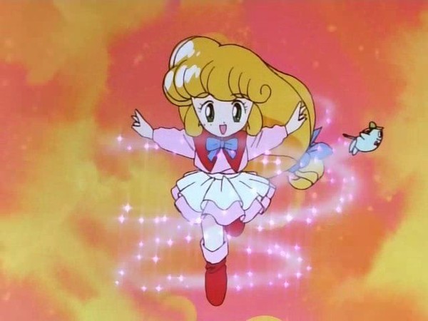 floral magician mary bell