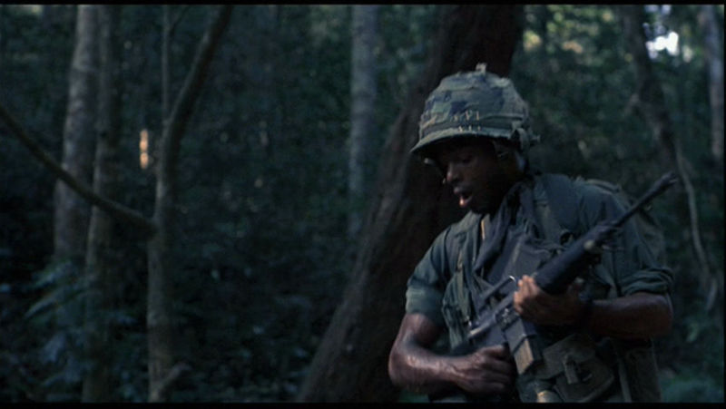野战排platoon(1986)