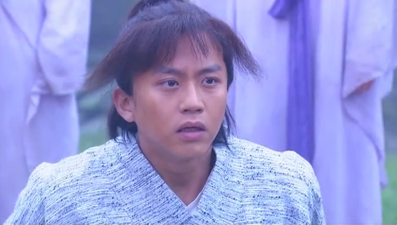  p> b>张无忌, /b> a target="_blank" href="/item/金庸/128951"