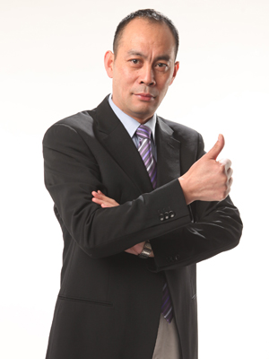  p>张光北,1959年6月11日生于中国北京市,中国内地影视男演员, a