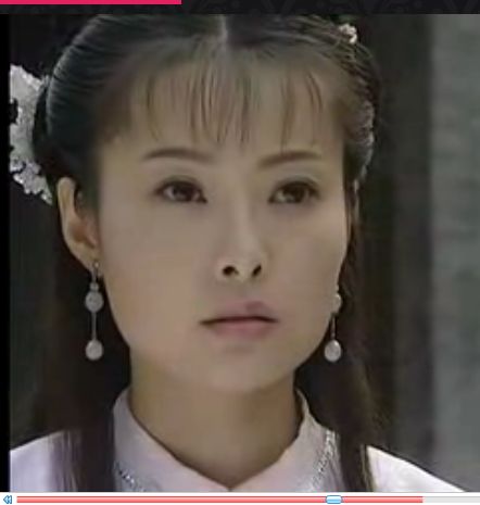  p>杜小月,是古装电视剧《 a href="#">铁齿铜牙纪晓岚 /a>》第1,2,4