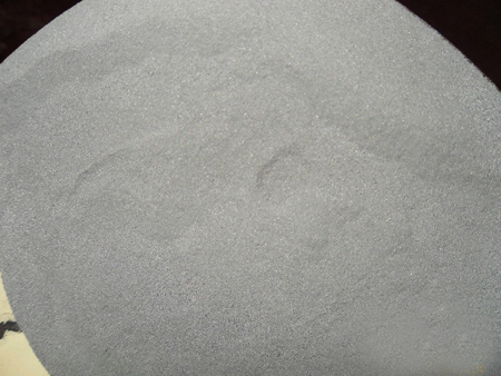 红星铁硅铝软磁粉末