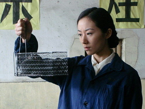  p data-id="gnb0yf6vwt">沈寒秋,电视剧《 a target="_blank" href="