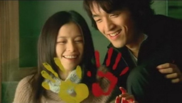  p>徐若瑄(vivian hsu,ビビアンスー),本名徐淑娟,1975年3月19日出生