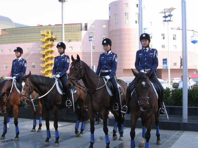 wqeofie4"> a target="_blank" href="/item/大连女骑警基地/5056343"