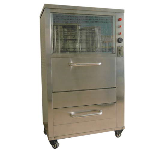 烤山芋机, a href="#" data-lemmaid="2206376">烤红薯机 /a>