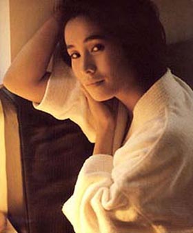  p>高金素梅(chin may),原名金素梅,女,1965年9月21日出生于中国台湾.