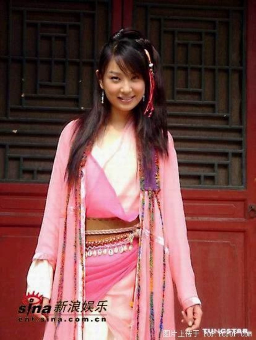 江玉凤