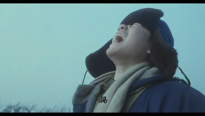 我的兄弟姐妹